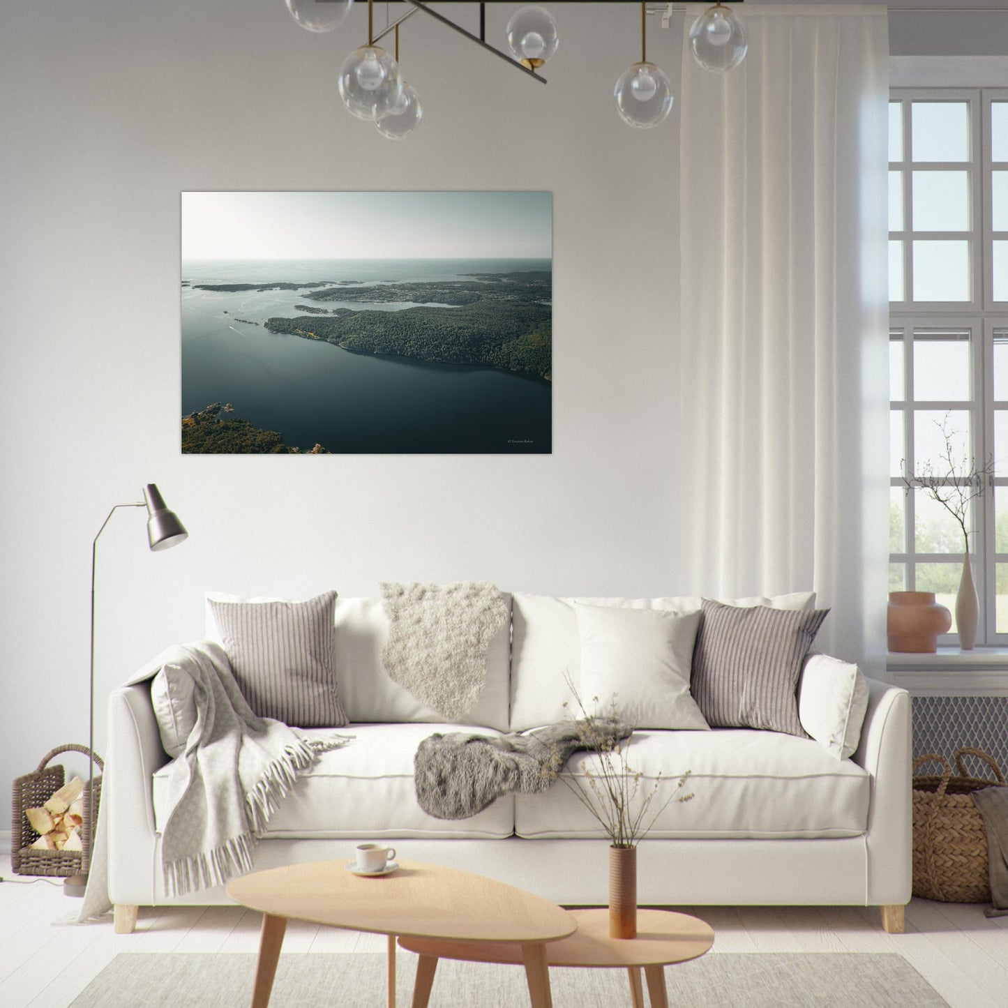 933d47bb-f956-43a8-8387-92ae970886b4