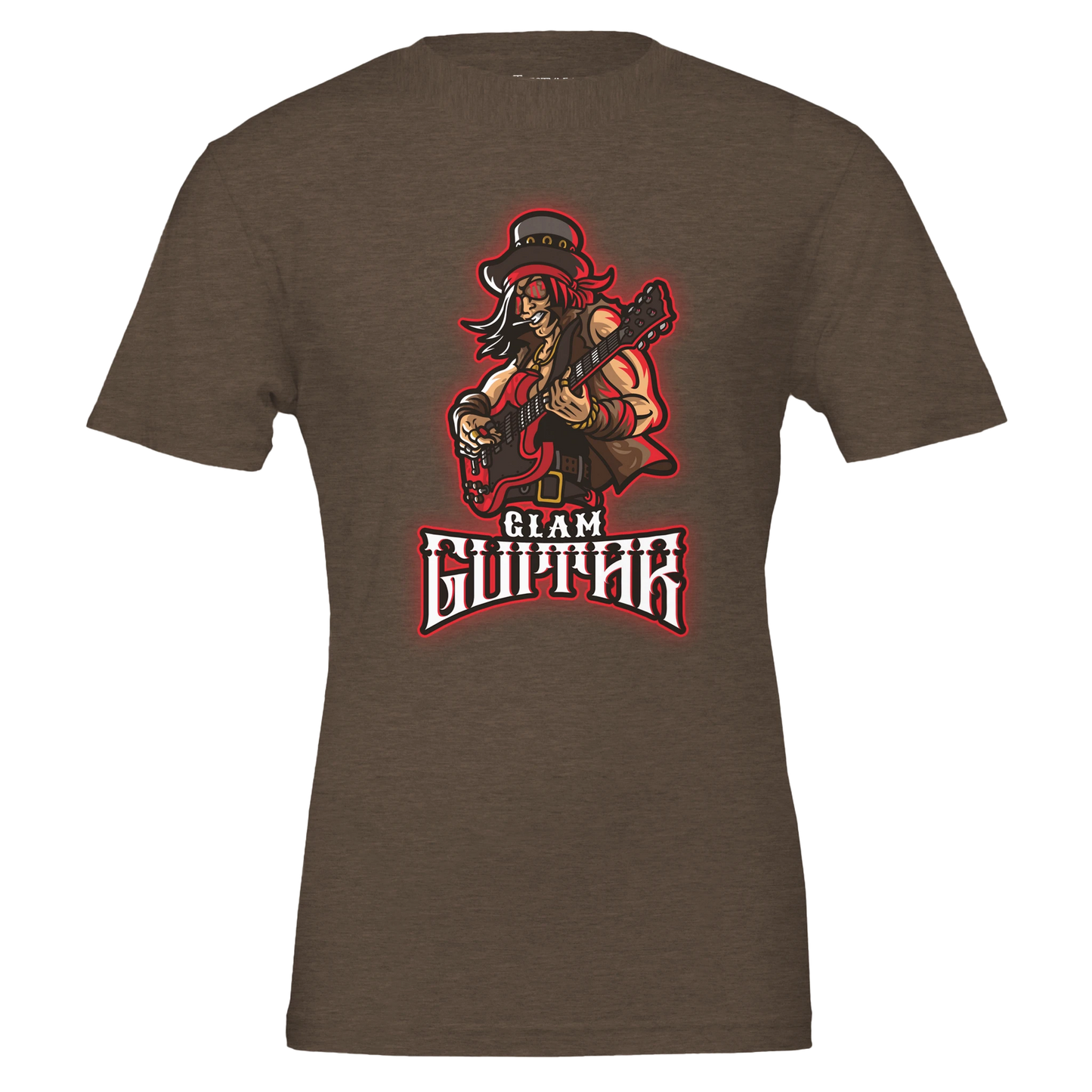 933f1a9d-281b-41b9-a151-4fb26e8824cf