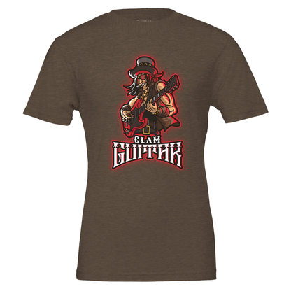 933f1a9d-281b-41b9-a151-4fb26e8824cf