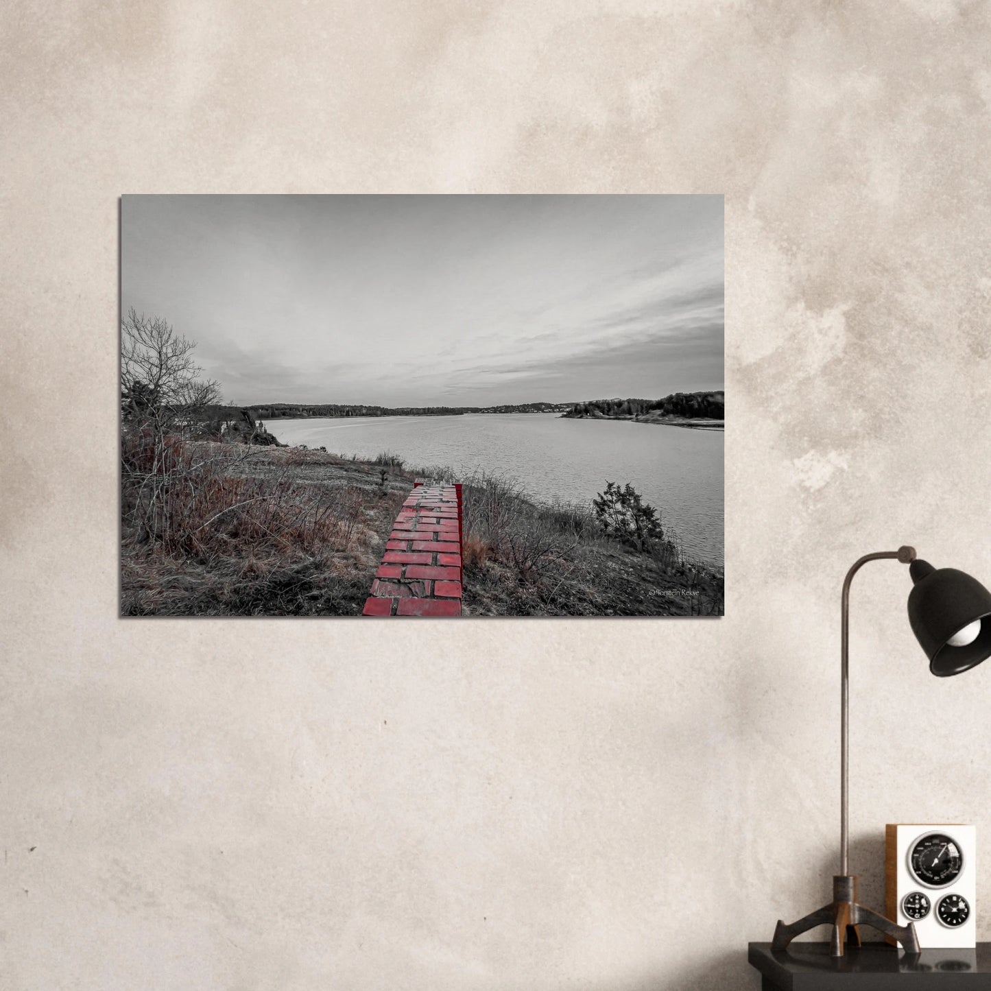 9361de07-a222-4c6a-b979-931261236c4d