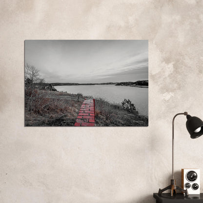 9361de07-a222-4c6a-b979-931261236c4d