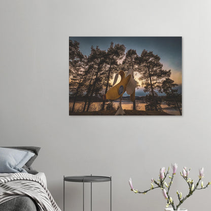 937ffe65-482a-47d3-9318-5523fde6fc59