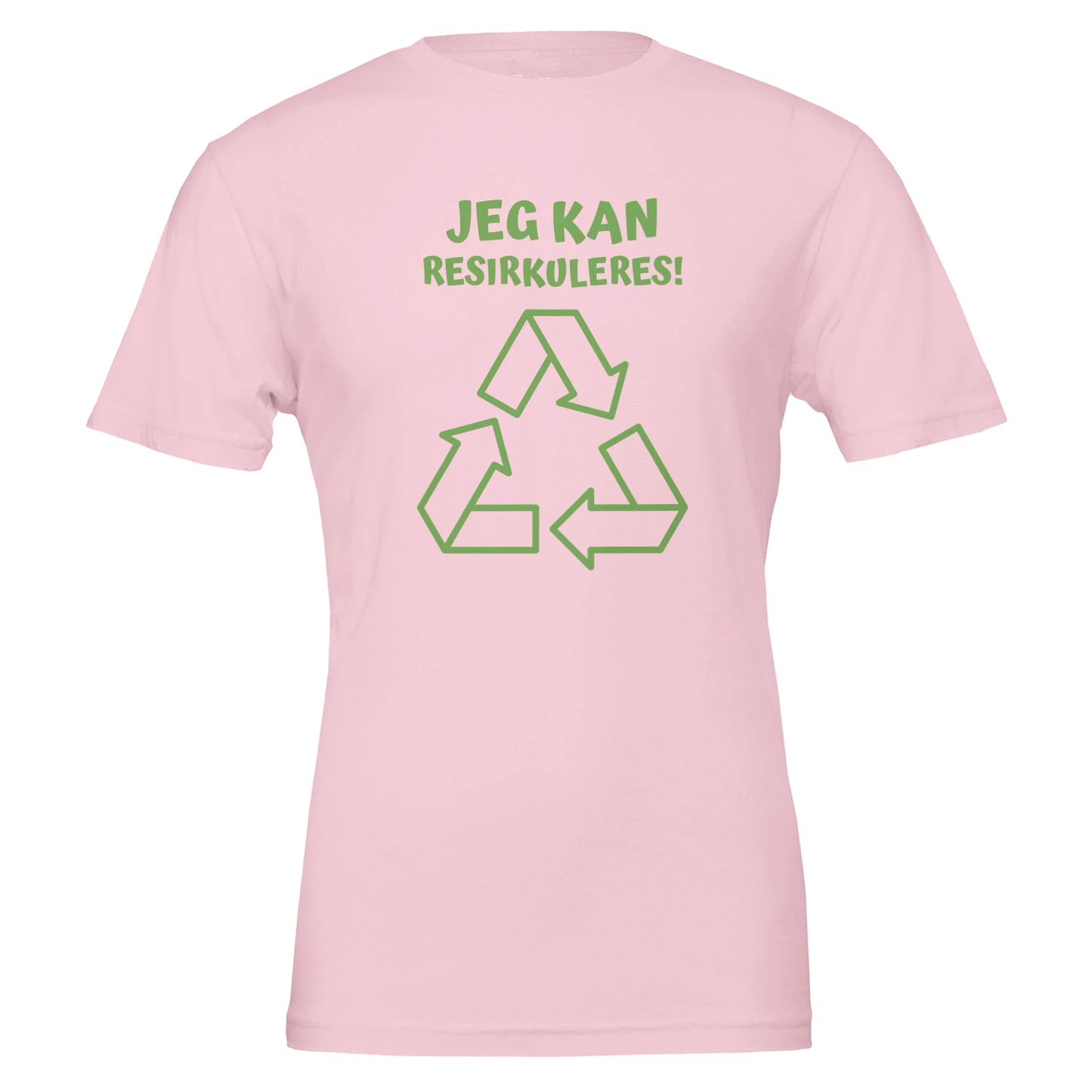 9391802e-d36a-486c-9593-6602177234e4