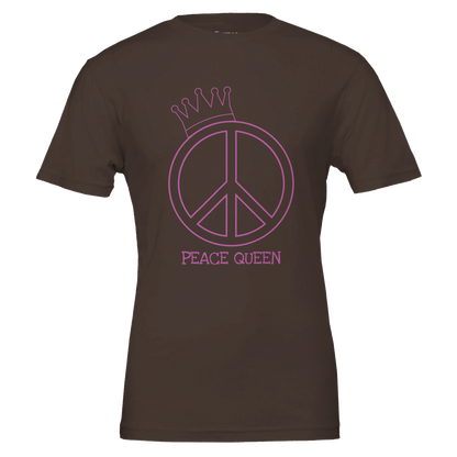 93aab41c-c37c-4aae-ae00-dadec7da6c85