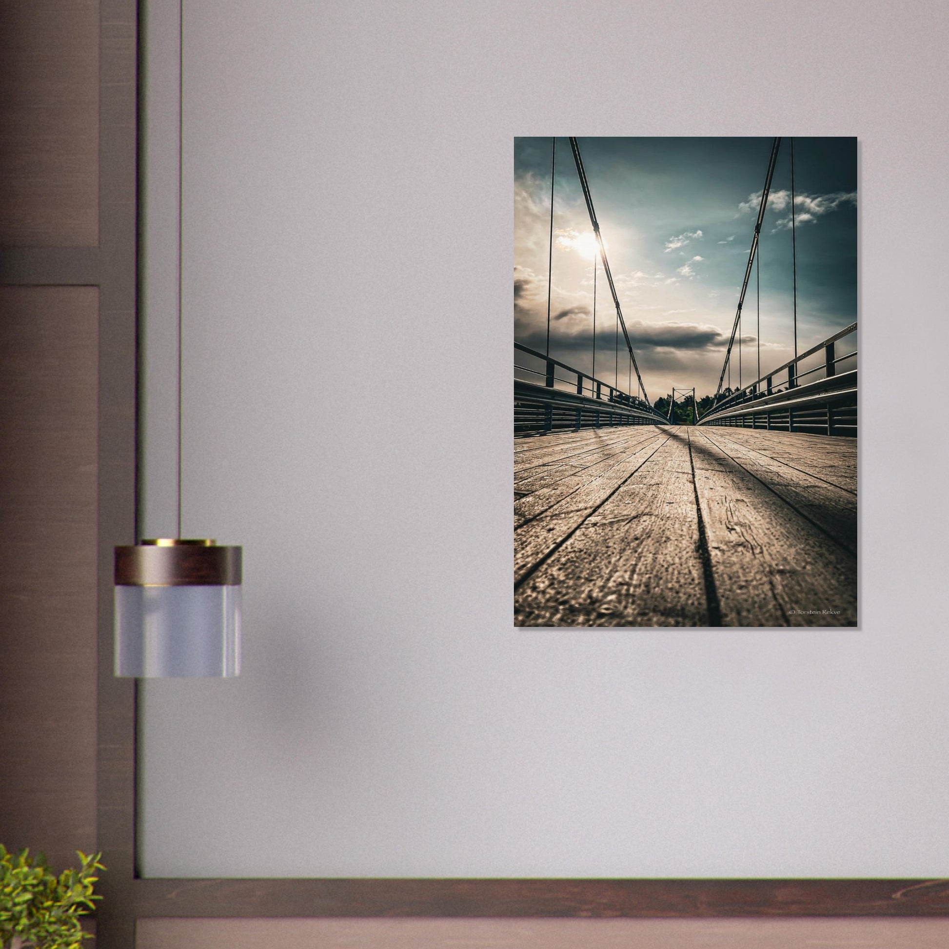 93b7426f-7914-4733-979c-edb7c4e4fead