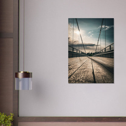 93b7426f-7914-4733-979c-edb7c4e4fead