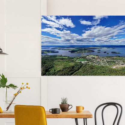 93dd120e-b02b-4c0a-be6c-adcd6f3a7b9d