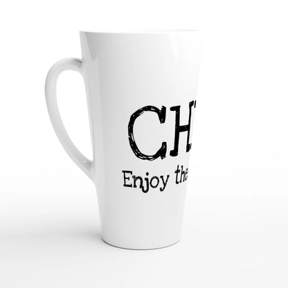 93e00634-155d-4196-86bb-d2af7d430135