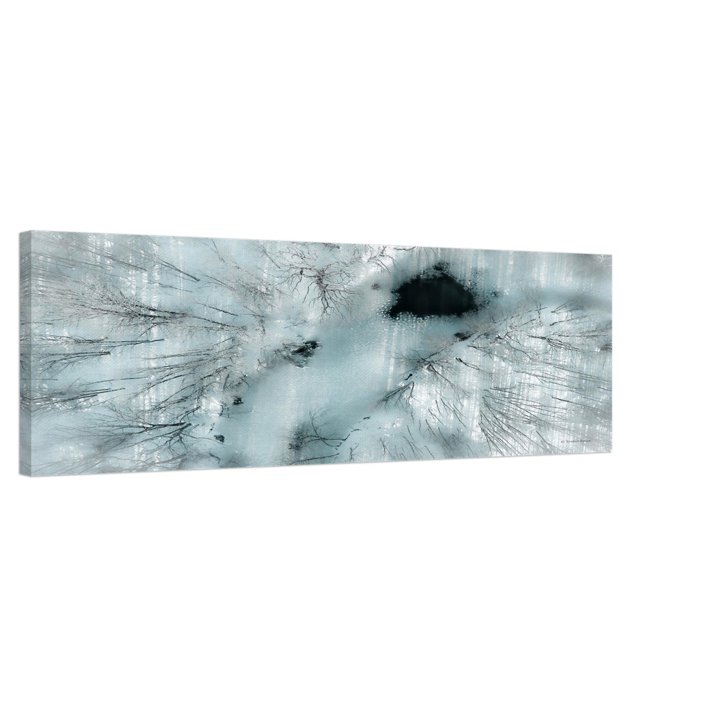 93e35f33-0f53-4418-bef7-0ab0ccf7e070