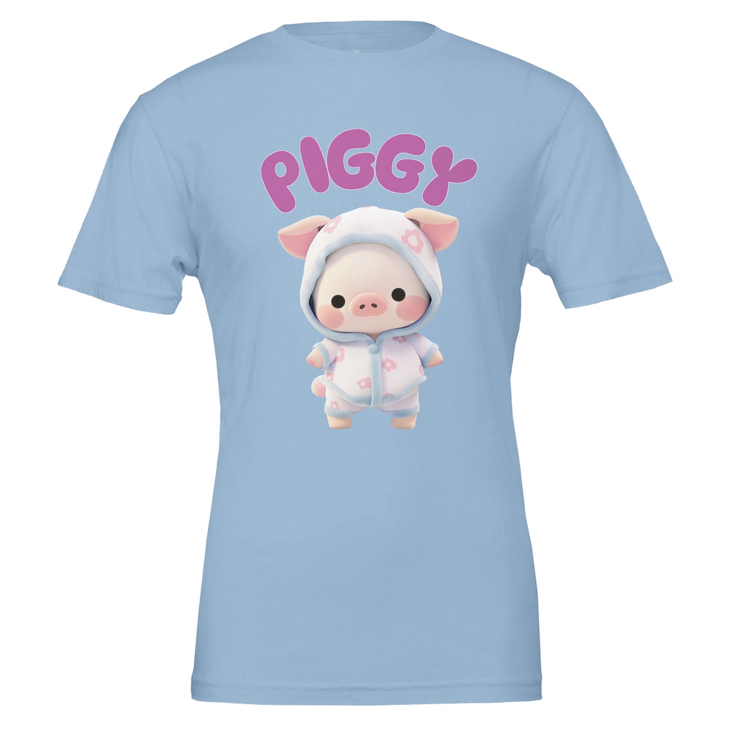 93f3db9a-71bb-41b3-9999-21517b460b95