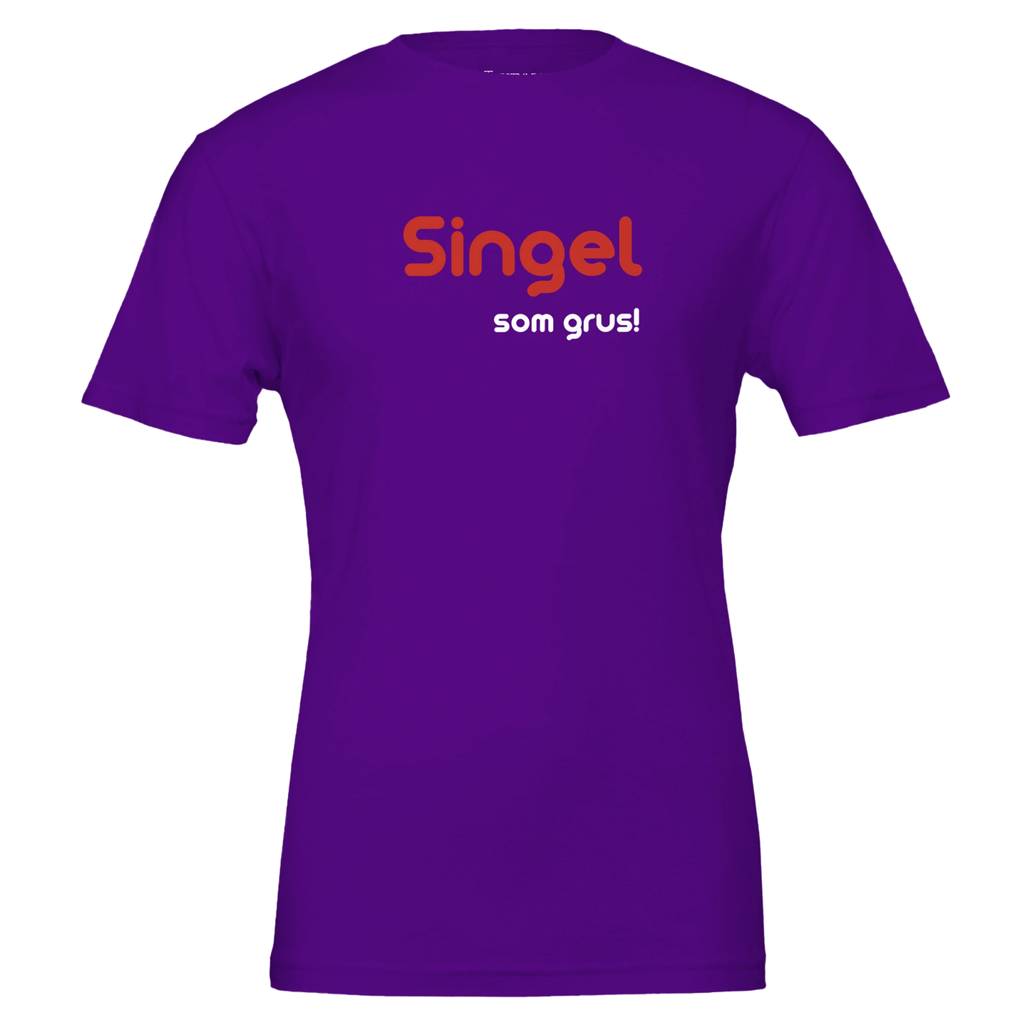 943bc5f8-c456-4f34-8c7e-deecca2a21e5