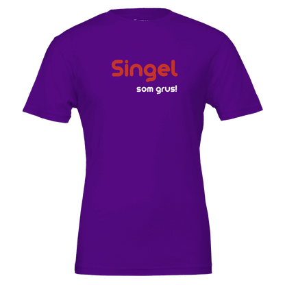 943bc5f8-c456-4f34-8c7e-deecca2a21e5