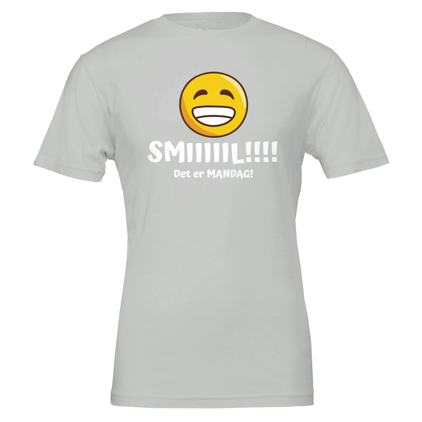 943f0181-d6bb-4afd-a07e-64718e347baf