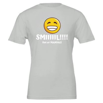 943f0181-d6bb-4afd-a07e-64718e347baf