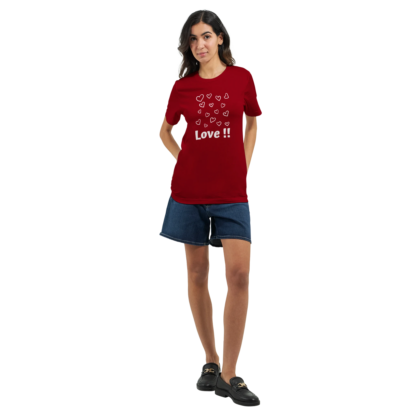 94486f74-692f-40ae-bbb1-b1cb99f2f576