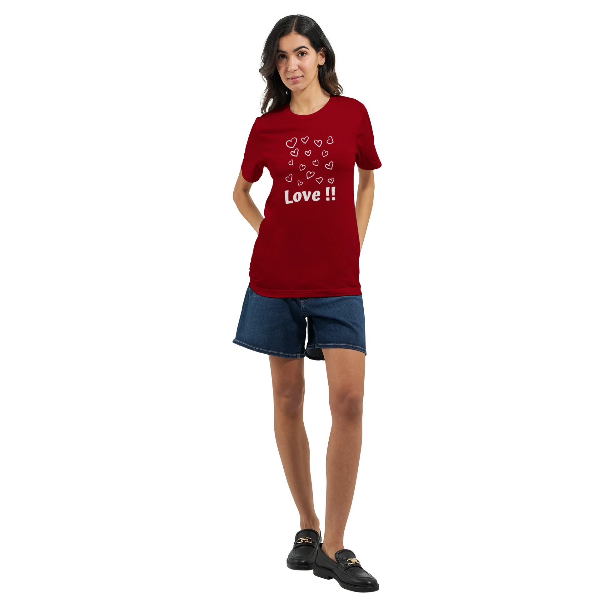 94486f74-692f-40ae-bbb1-b1cb99f2f576