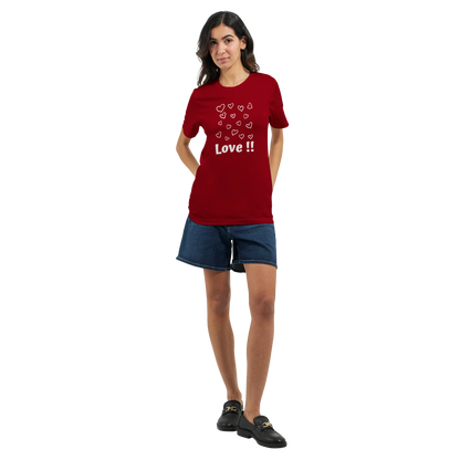 94486f74-692f-40ae-bbb1-b1cb99f2f576