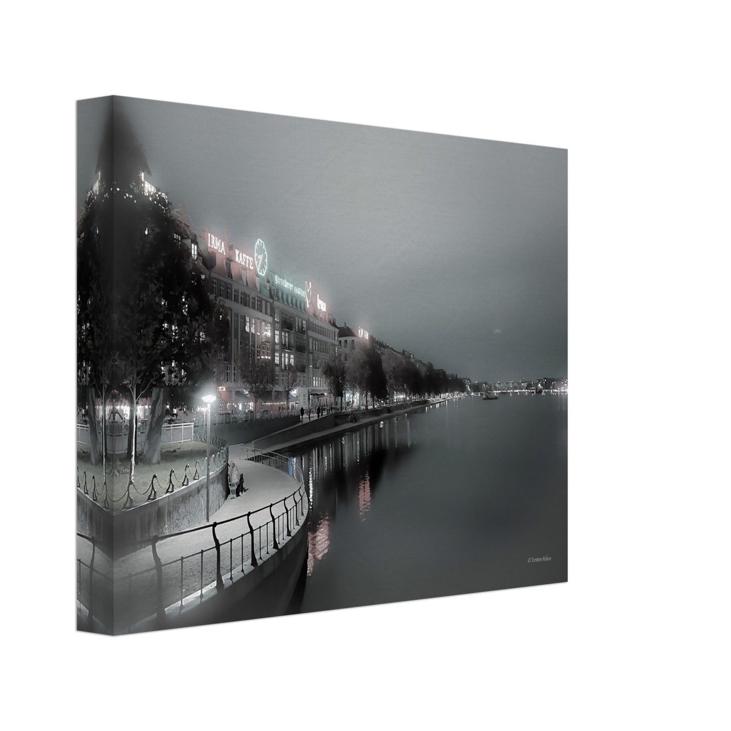 944a3eda-1615-4f8c-92c8-0d7fe9b713fc