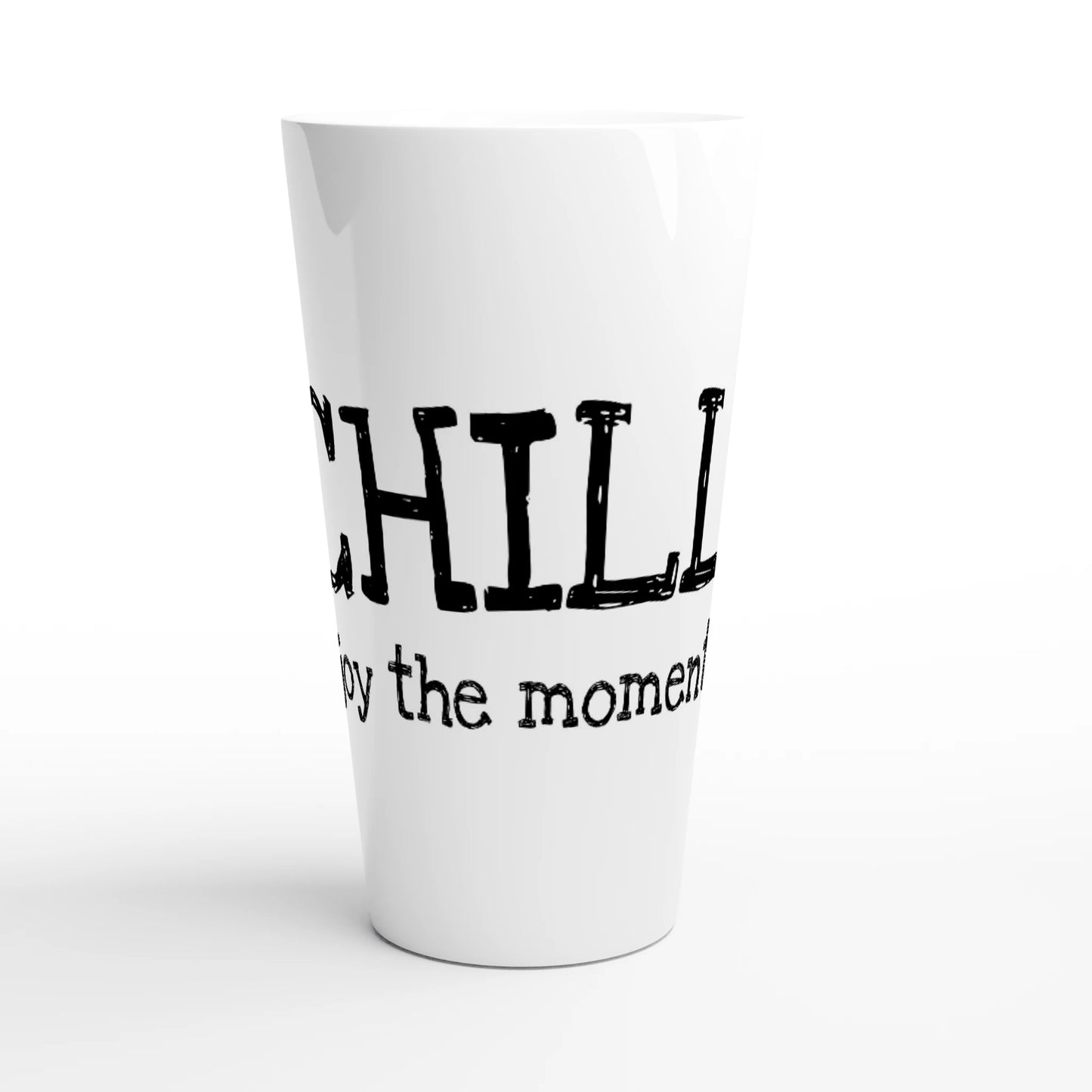 9463a4aa-28c6-4805-9dd1-ef0ac8a5b51b