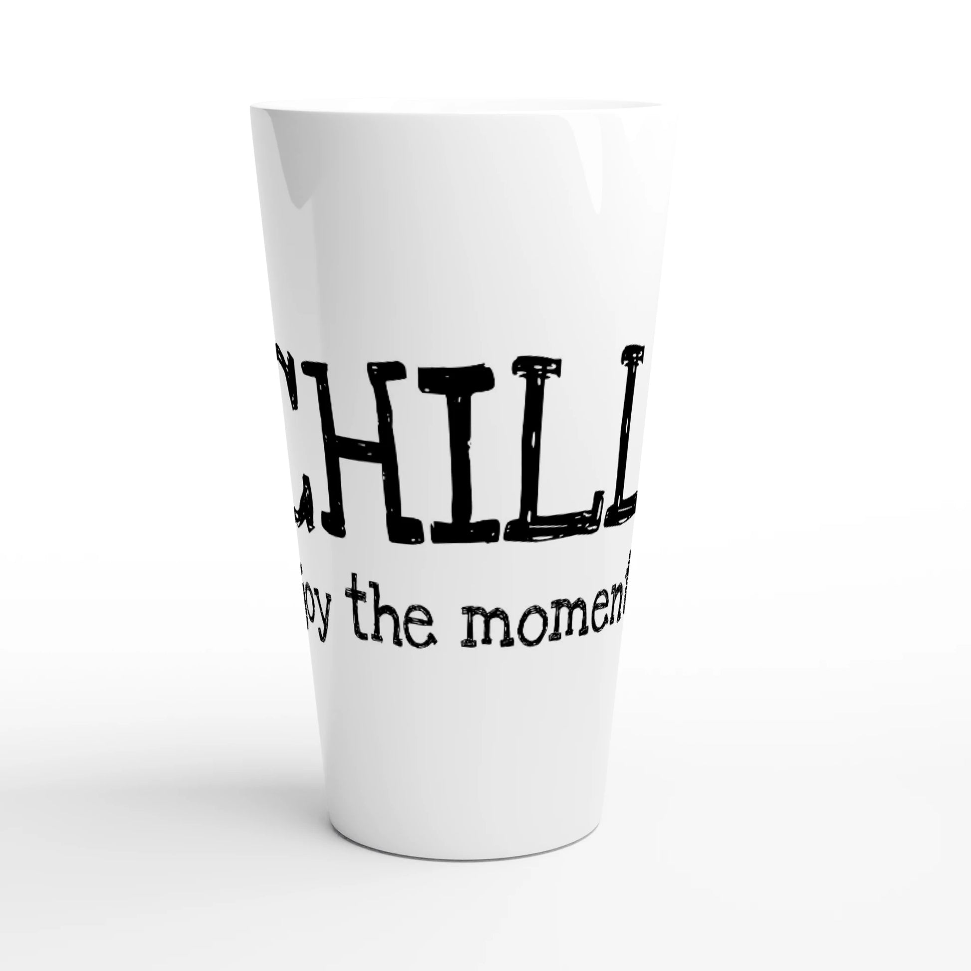 9463a4aa-28c6-4805-9dd1-ef0ac8a5b51b