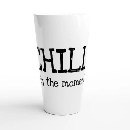 9463a4aa-28c6-4805-9dd1-ef0ac8a5b51b