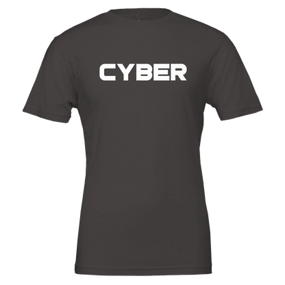 9478849a-ff74-4014-954e-789aeb09171c