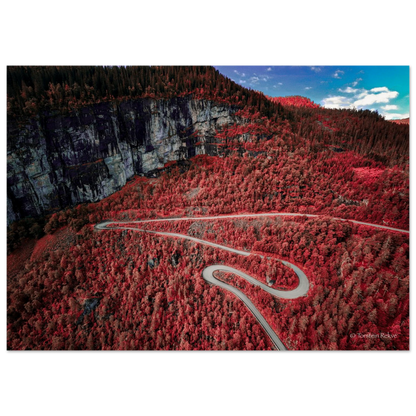 949f1492-f065-4c33-9119-9a16635afb6e