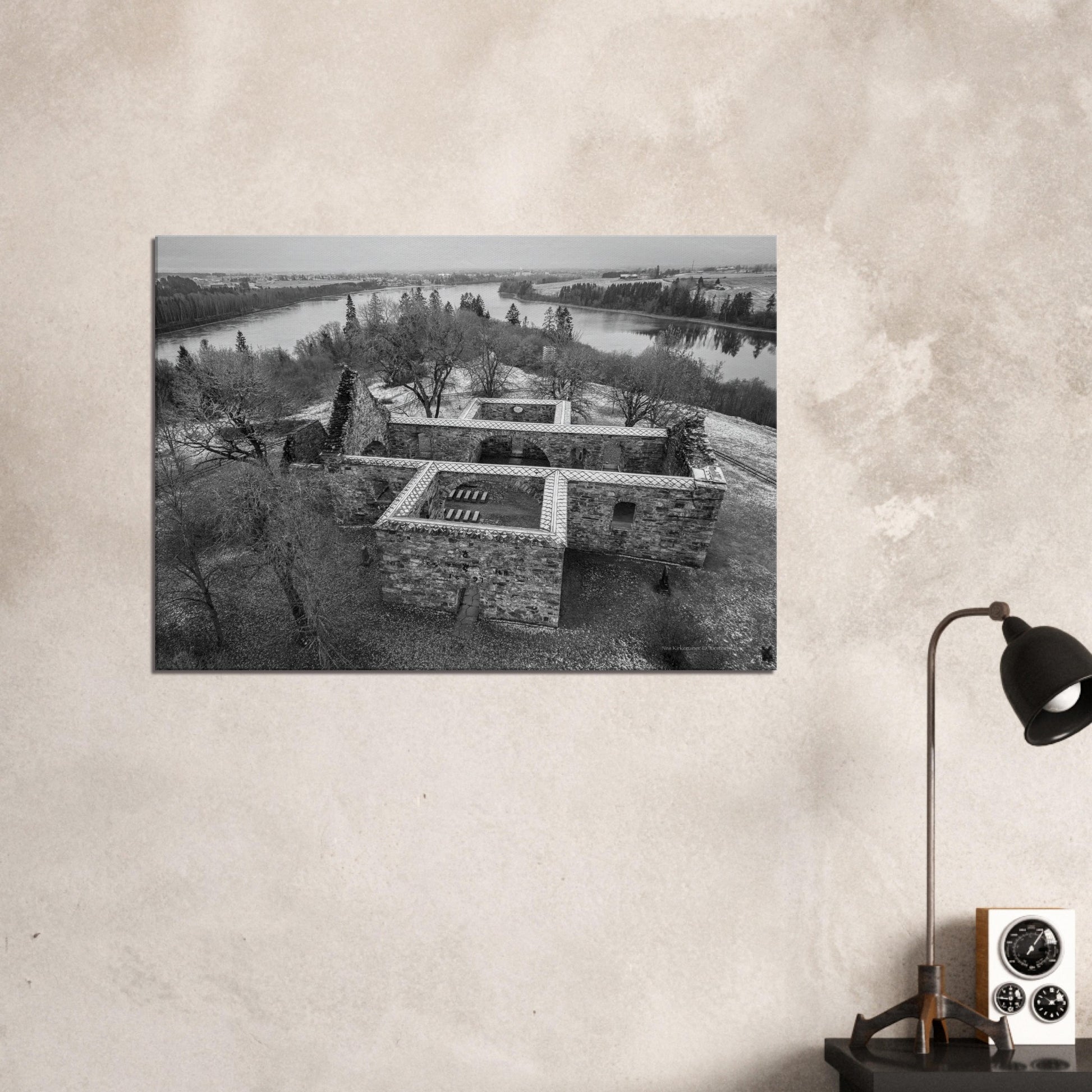 94bee633-9ebb-41af-8c50-a41cbe5d897e