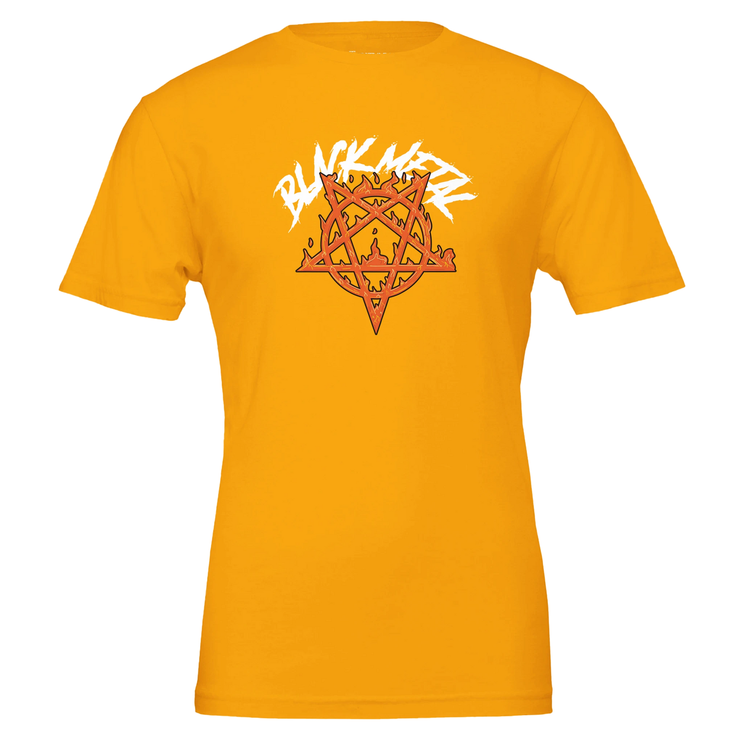 94d3f8ad-e0ec-4869-a551-7ba5075deb12