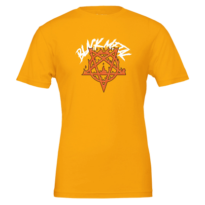 94d3f8ad-e0ec-4869-a551-7ba5075deb12