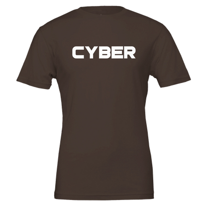 94fb43ff-1fb9-4571-9ae7-af8f34e7e253