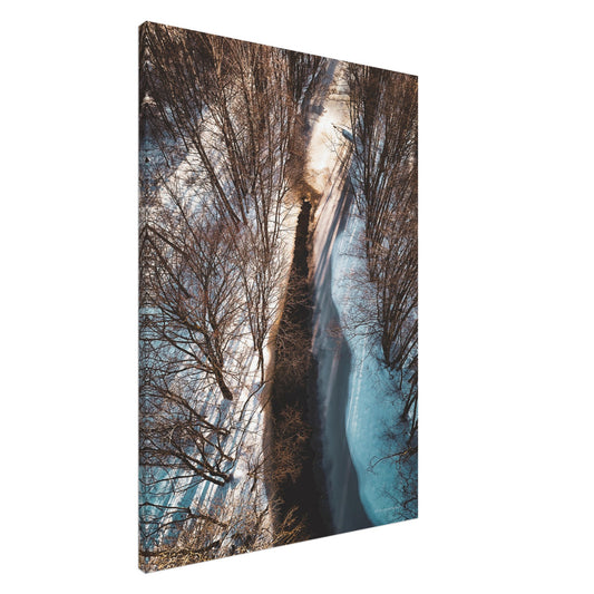 9509943c-ed1f-45e1-abfa-13b5ff7989a2