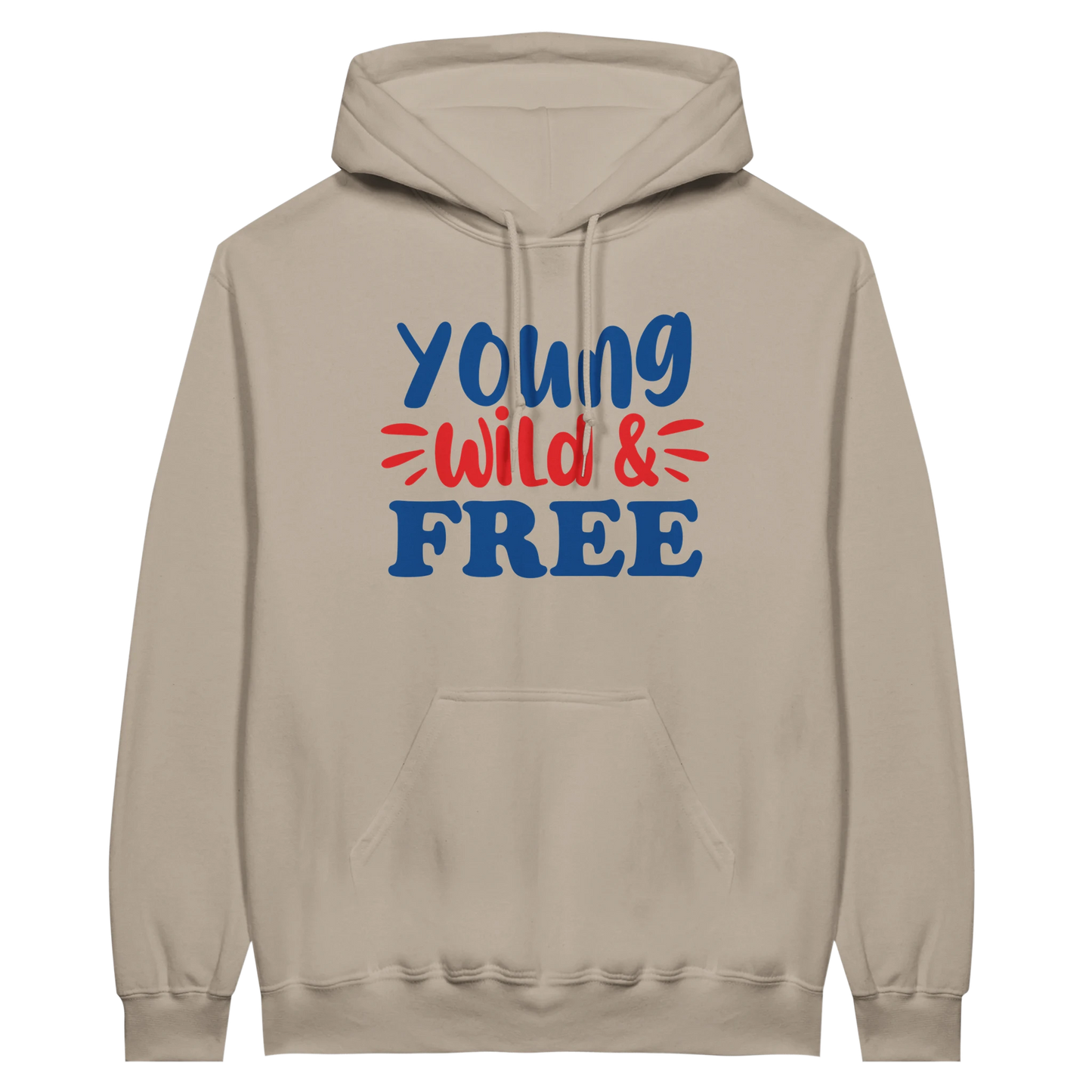 952202b2-bb4c-4649-9577-7e4b2b999b3a