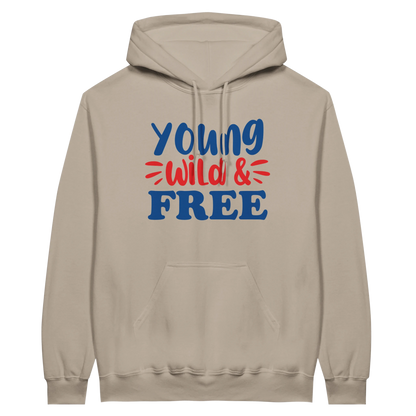 952202b2-bb4c-4649-9577-7e4b2b999b3a