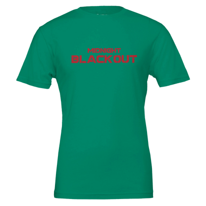 954d6d3a-a9e0-49b7-9702-9fc58271b7eb