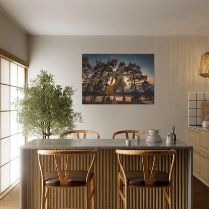 956553e7-3709-4886-9f26-fbef4d68cf35