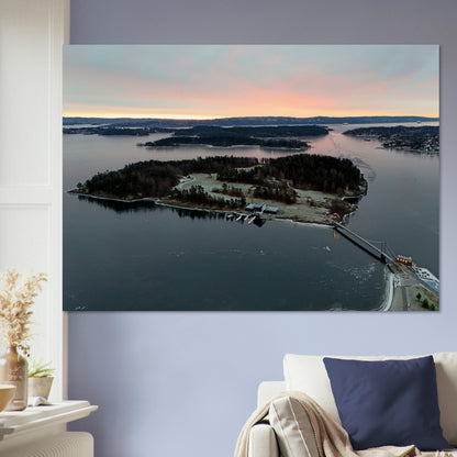 958ca928-38e6-4302-ba95-4cc9e7d5aa4b