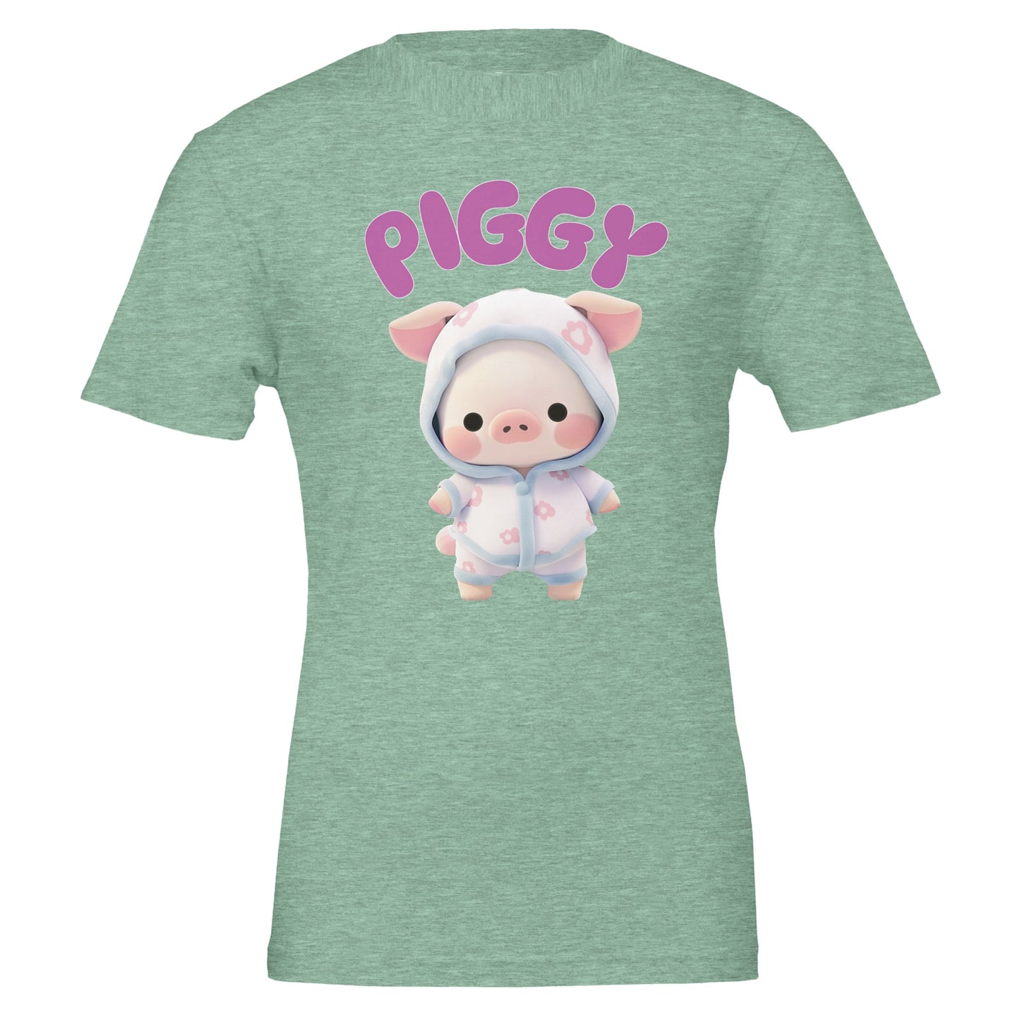 9598a324-d2bc-4074-a081-c378c4eac5fe