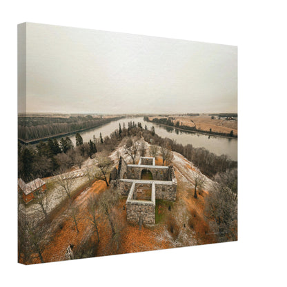 95bd2f95-a8cc-412e-9bab-b67f27b9f8b7