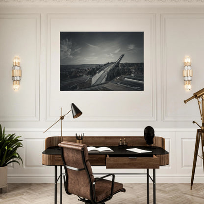 95c0c803-de13-42a5-ae83-de94d086b3d7