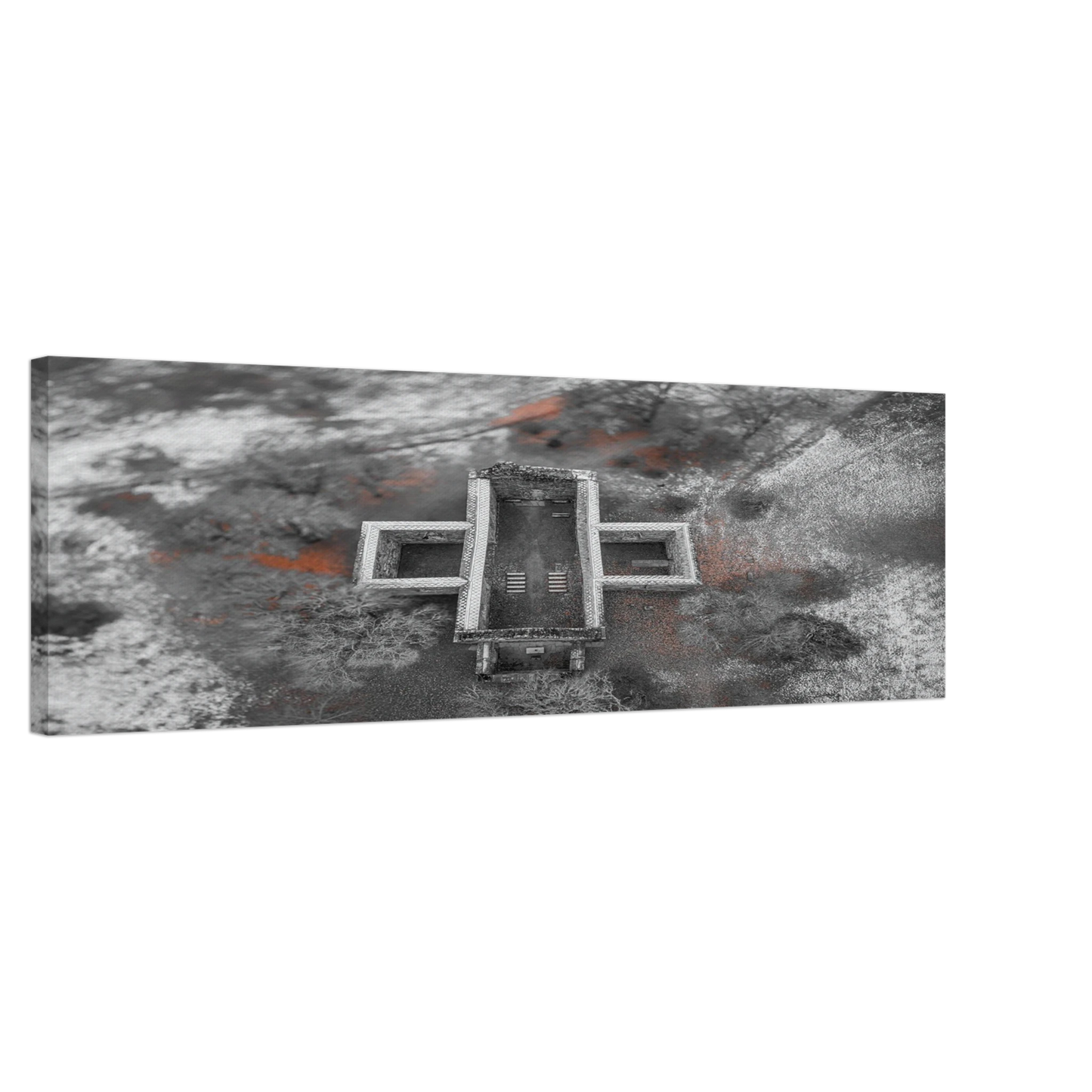 95df958d-7e6d-4117-bd2e-7ec3105ff81a