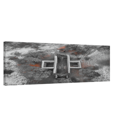 95df958d-7e6d-4117-bd2e-7ec3105ff81a