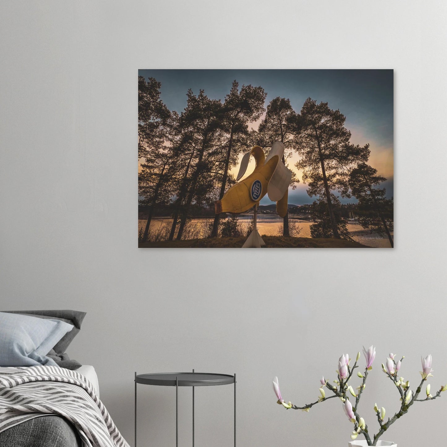 95eaf763-ad12-46e6-9958-f3aa41d2b03e