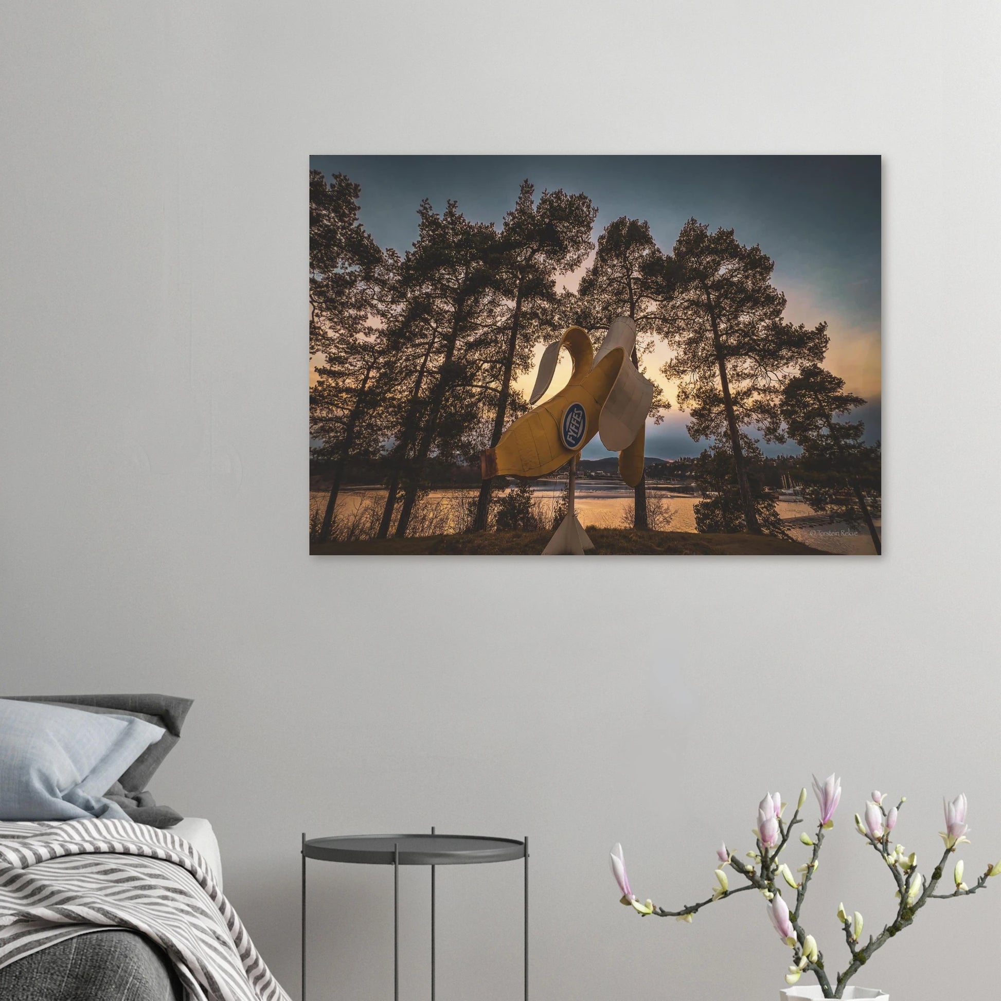 95eaf763-ad12-46e6-9958-f3aa41d2b03e