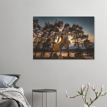 95eaf763-ad12-46e6-9958-f3aa41d2b03e