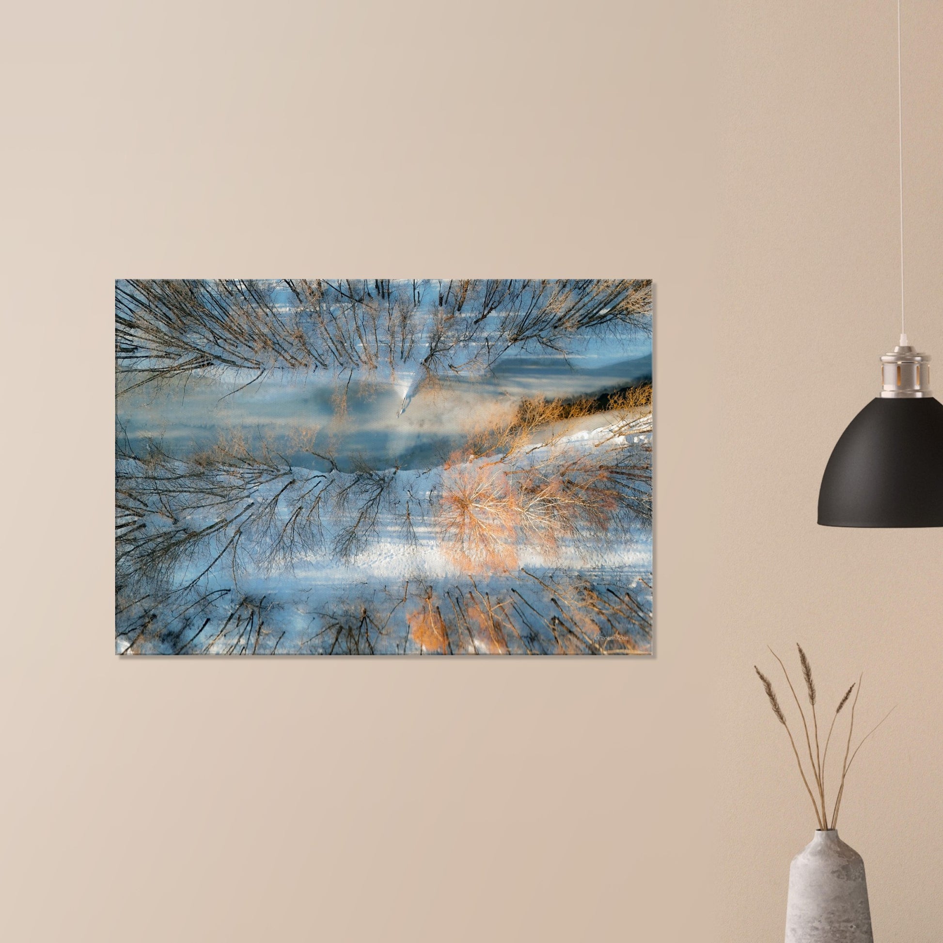 96103e5f-5274-49a2-a098-15fa870b7f36