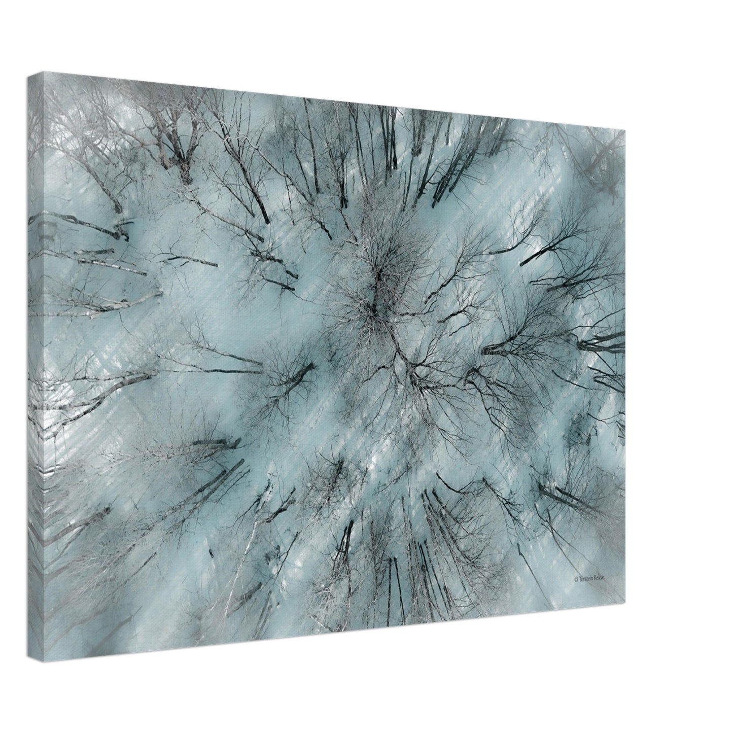 9637bacb-ed20-445f-9bf5-dd12dd7baecc