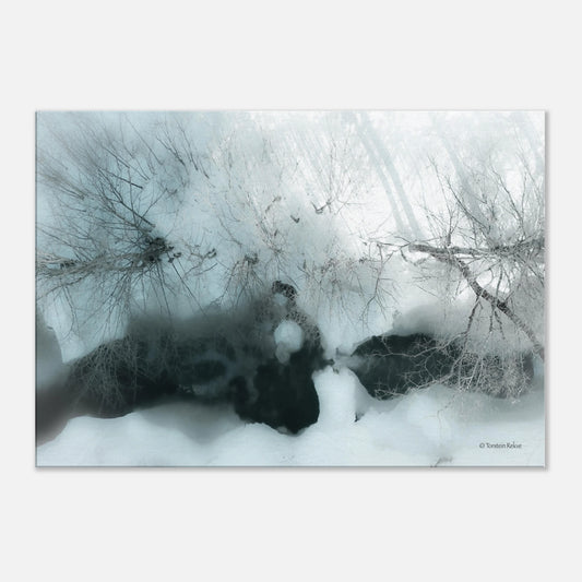 965321d4-90aa-4e1a-ba3a-63bd8d77abfa