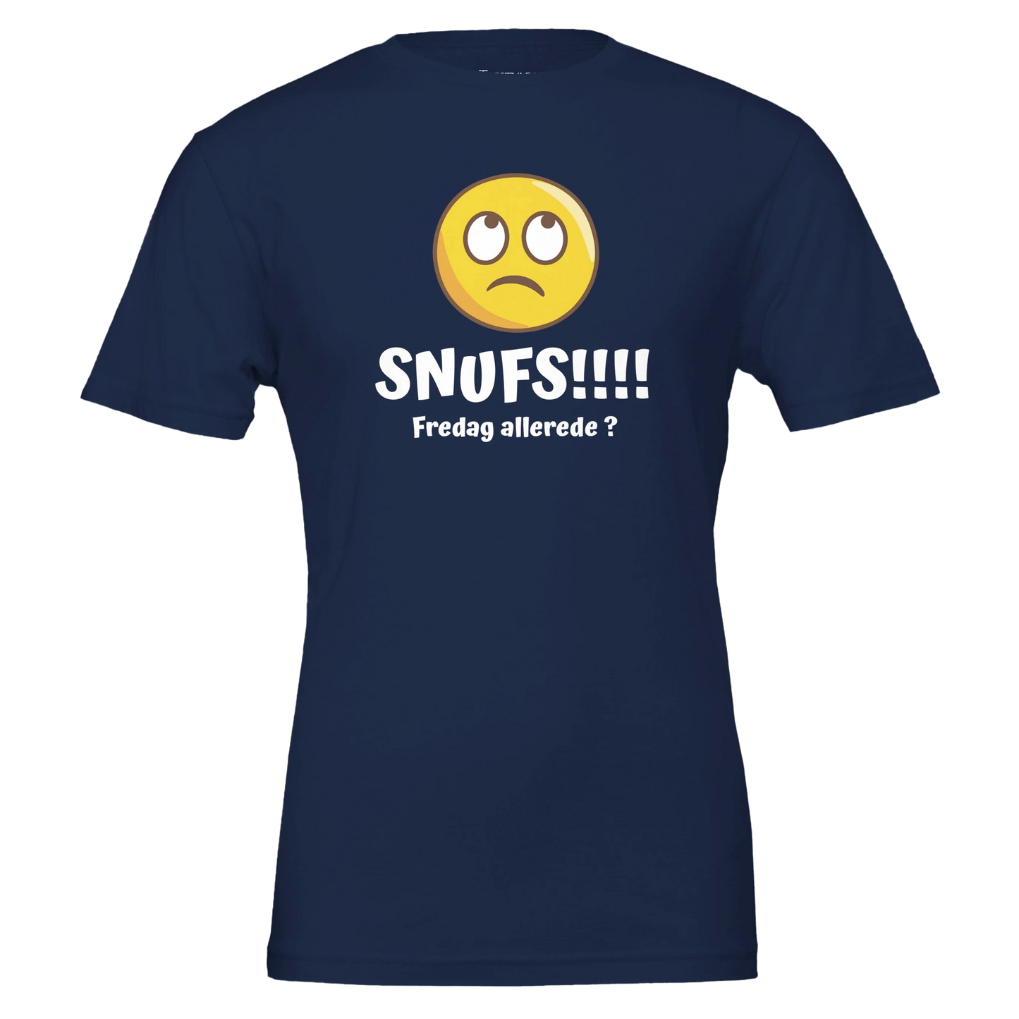 9679d247-2cdc-432b-9d02-597becc81bef