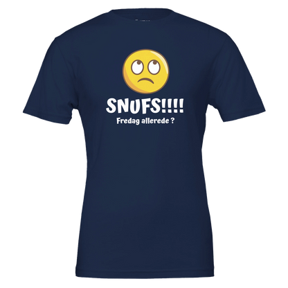 9679d247-2cdc-432b-9d02-597becc81bef